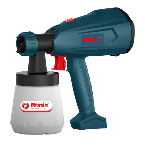 پیستوله برقی رونیکس مدل RH-1335