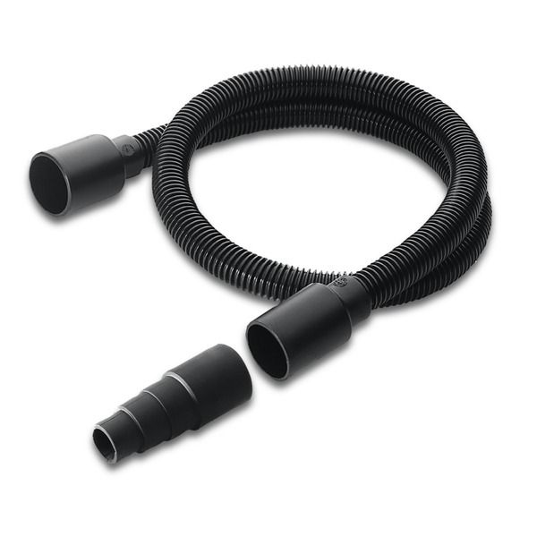 شلنگ مکش قابل انعطاف کرشر KARCHER