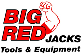 بیگ رد - BigRed