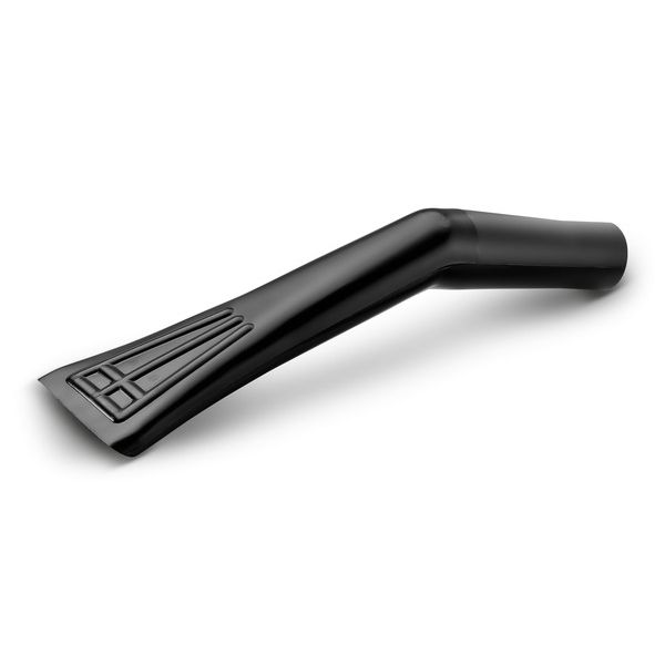 نازل مخصوص صندلی اتومبیل کرشر KARCHER
