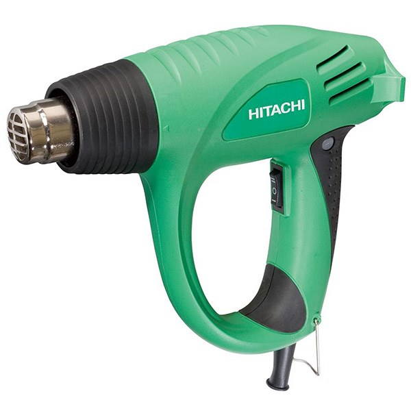 سشوار صنعتي هيتاچي مدل RH 600T