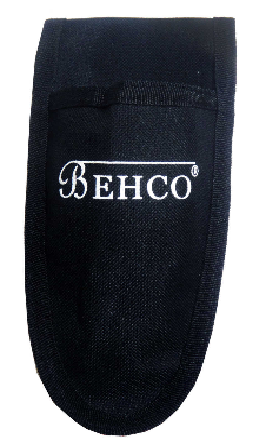 کیف قیچی باغبانی بهکو BEHCO