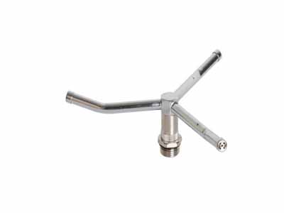 سرفواره سه شاخ 4060 بهکو BEHCO