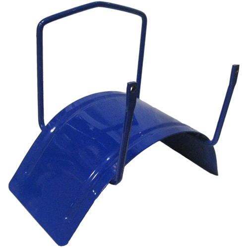 جا شلنگی دیواری آرامیس مدل GH-3360