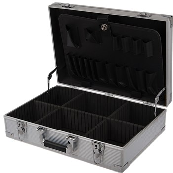 جعبه ابزار ارگانیزه اس پی اس مدل SPS Organized Tool Box
