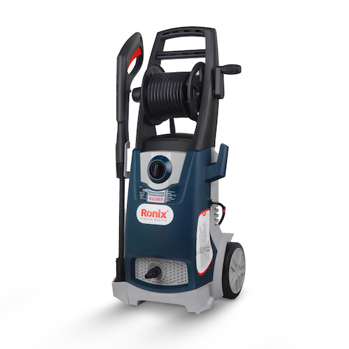 کارواش رونیکس مدل RP-1160