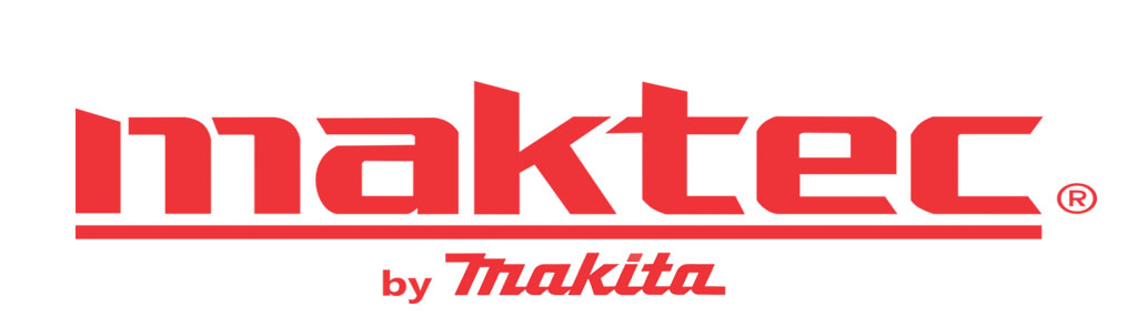 مک تک ماکیتا - Maktec