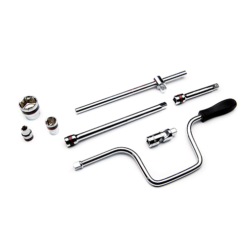 بکس تکی 22 میل رونیکس RONIX