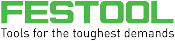 فستول (Festool): ابزارهایی برای سخت‌ترین کارها