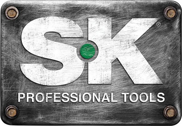 شرکت اس کی، بیش از صد سال خلاقیت و نوآوری