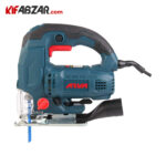 عکس اره عمودبر 710 وات آروا مدل 5406