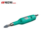 فرز مینیاتوری 240 وات دی سی ای مدل ASJ25B