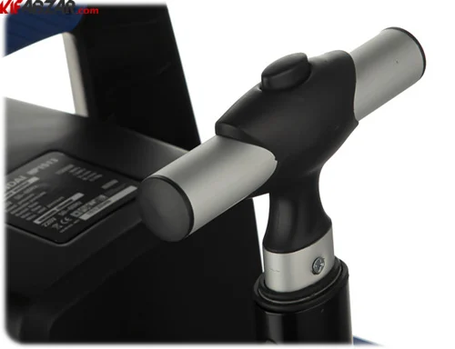 کارواش خانگی 4 کاره هیوندای مدل HP1513 6 کارواش خانگی 4 کاره هیوندای مدل HP1513