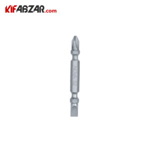 سری پیچ گوشتی یکسر دوسو یکسر چهارسو نووا مدل 1106