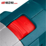 گیربکس دوسرعته دریل پیچ گوشتی شارژی 12 ولت رونیکس مدل 8812