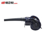 بلوور دوکاره 800 وات رابین مدل R6080