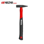چکش مهندسی 200 گرمی رونیکس مدل RH-4711