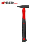 عکس چکش مهندسی 200 گرمی رونیکس مدل RH-4711