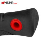 حفره آویز چکش مهندسی 200 گرمی رونیکس مدل RH-4711