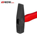 ساختار چکش مهندسی 200 گرمی رونیکس مدل RH-4711