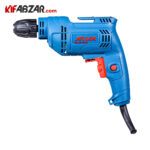 تصویر دریل 450 وات آروا مدل 5331