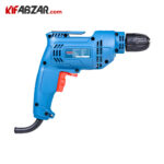 ساختار دریل 450 وات آروا مدل 5331