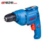 دریل 450 وات آروا مدل 5331