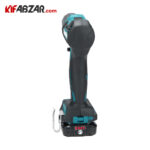 دریل شارژی 12 ولت ماکیتا مدل HP332DSME