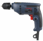 عکس دریل 300 وات توسن مدل 0110DA
