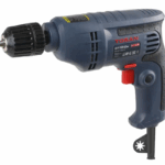 دریل 300 وات توسن مدل 0110DA
