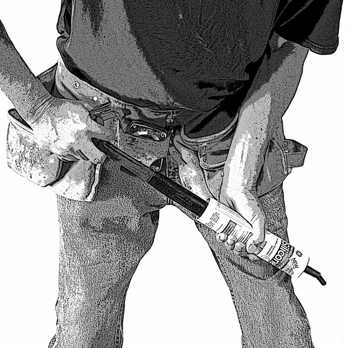 18 ترفند کاربردی با استفاده از چکش 10