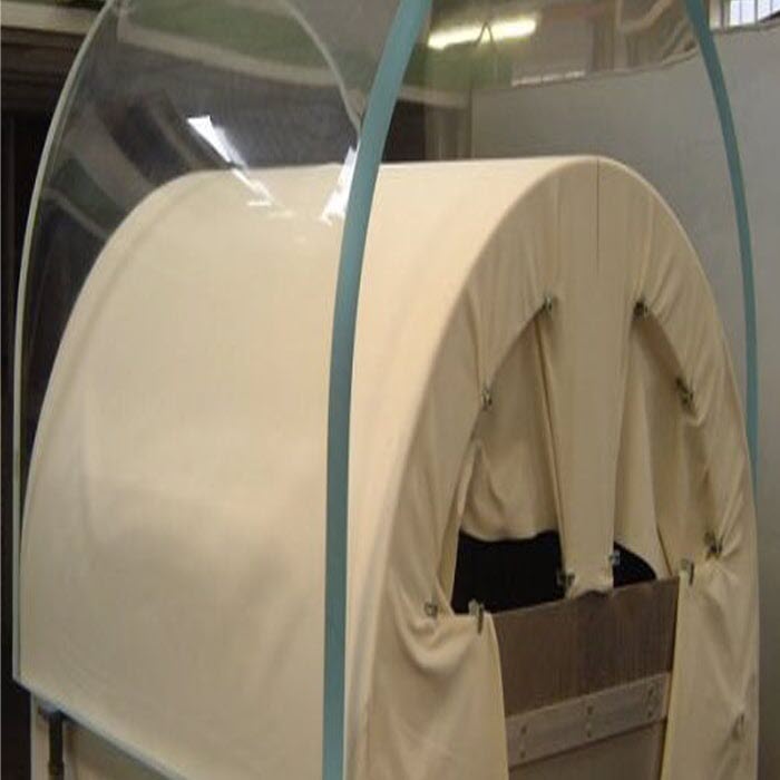 نکات مهم خرید سشوار صنعتی و کاربردهای آن 5