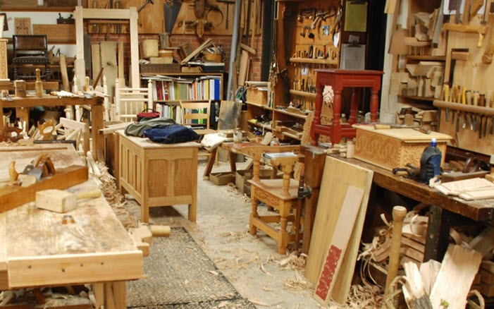 راهنمای خرید چرخ سنباده 1