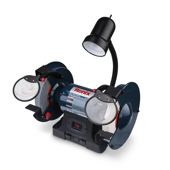 راهنمای خرید چرخ سنباده 9