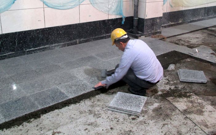 راهنمای خرید چرخ سنباده 2