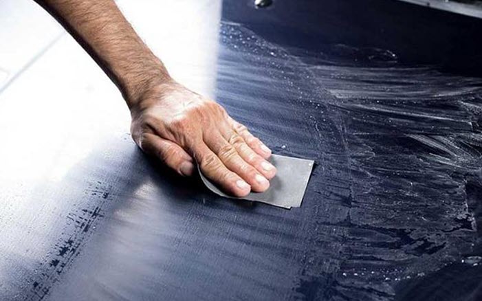 راهنمای خرید چرخ سنباده 3