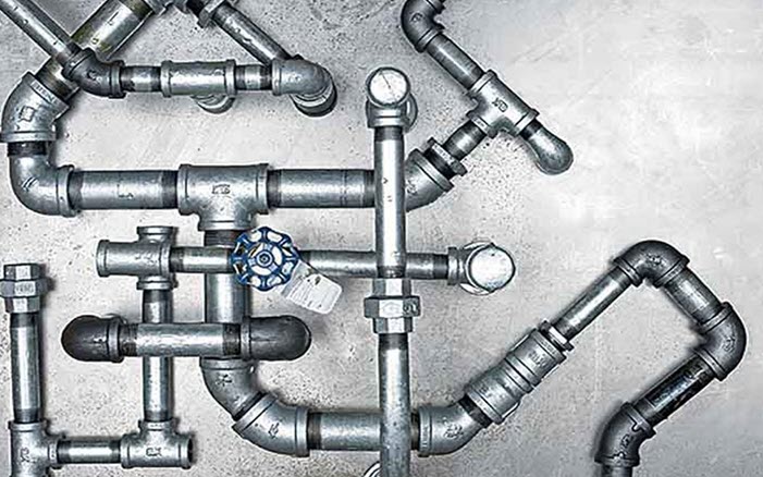 راهنمای خرید چرخ سنباده 4