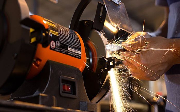 راهنمای خرید چرخ سنباده 5