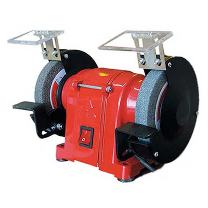 راهنمای خرید چرخ سنباده 6