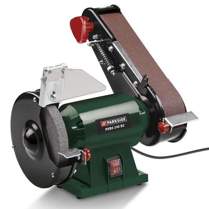 راهنمای خرید چرخ سنباده 7