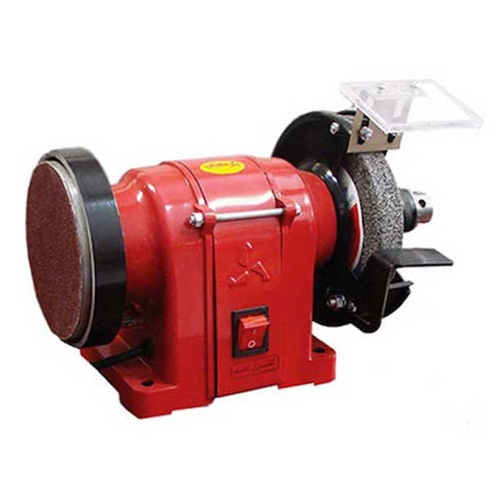 راهنمای خرید چرخ سنباده 8