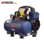 کمپرسور باد 3 لیتری روما مدل پرایم 2-1180F3