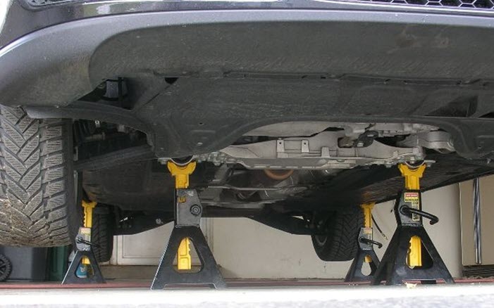 راهنمای خرید خرک و نکات مهم خرید خرک (پایۀ نگهدارنده) 11 راهنمای خرید خرک و نکات مهم خرید خرک (پایۀ نگهدارنده) 10