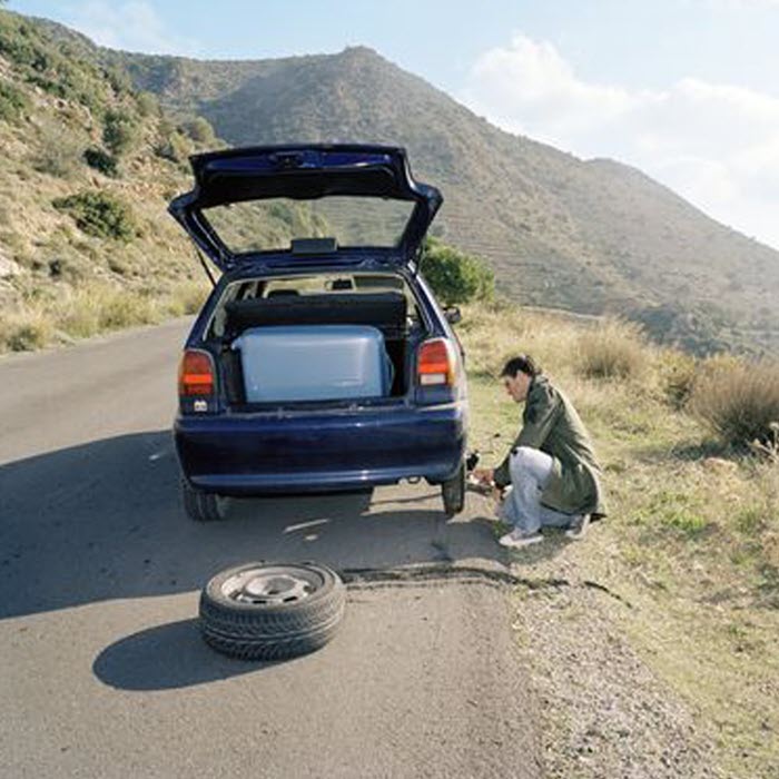 راهنمای خرید خرک و نکات مهم خرید خرک (پایۀ نگهدارنده) 3 راهنمای خرید خرک و نکات مهم خرید خرک (پایۀ نگهدارنده) 2