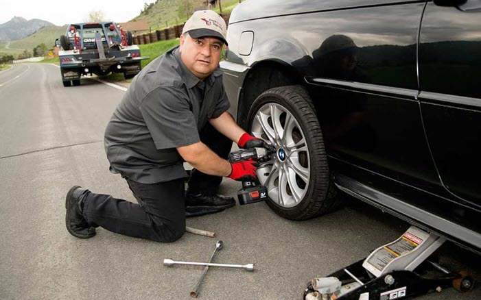 راهنمای خرید خرک و نکات مهم خرید خرک (پایۀ نگهدارنده) 4 راهنمای خرید خرک و نکات مهم خرید خرک (پایۀ نگهدارنده) 3