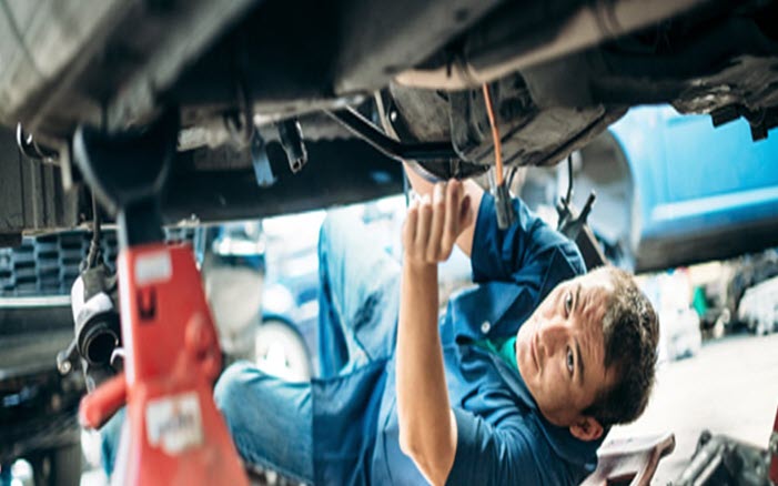 راهنمای خرید خرک و نکات مهم خرید خرک (پایۀ نگهدارنده) 6 راهنمای خرید خرک و نکات مهم خرید خرک (پایۀ نگهدارنده) 5