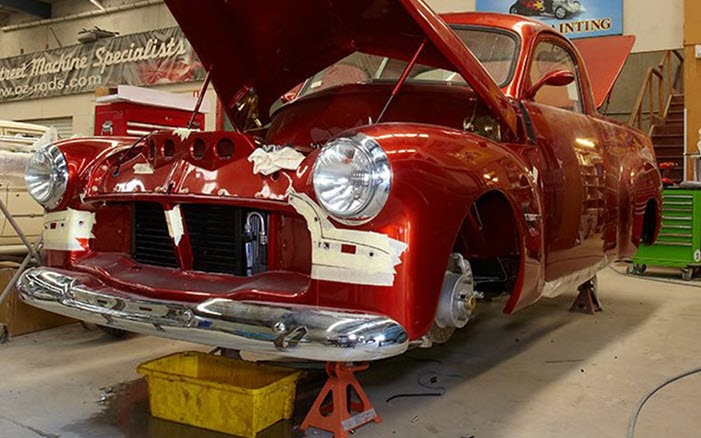 راهنمای خرید خرک و نکات مهم خرید خرک (پایۀ نگهدارنده) 7 راهنمای خرید خرک و نکات مهم خرید خرک (پایۀ نگهدارنده) 6