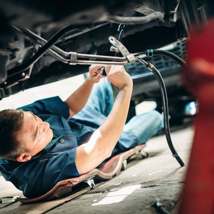 راهنمای خرید خرک و نکات مهم خرید خرک (پایۀ نگهدارنده) 9 راهنمای خرید خرک و نکات مهم خرید خرک (پایۀ نگهدارنده) 8