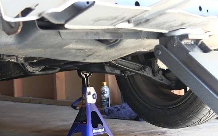 راهنمای خرید خرک و نکات مهم خرید خرک (پایۀ نگهدارنده) 10 راهنمای خرید خرک و نکات مهم خرید خرک (پایۀ نگهدارنده) 9