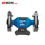 سنگ رومیزی نووا مدل 3904